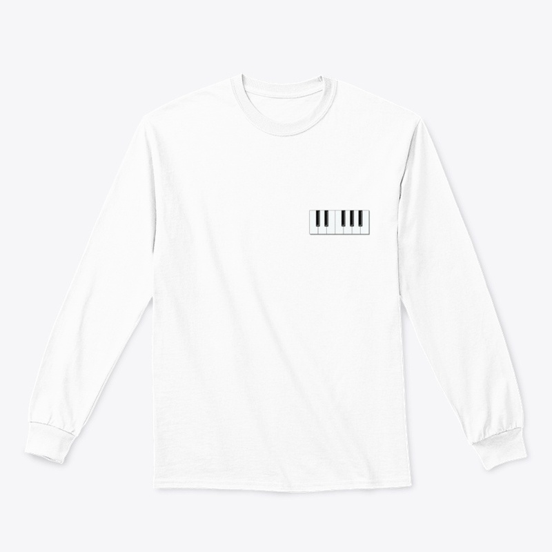 J Ravage Productions Apparel
