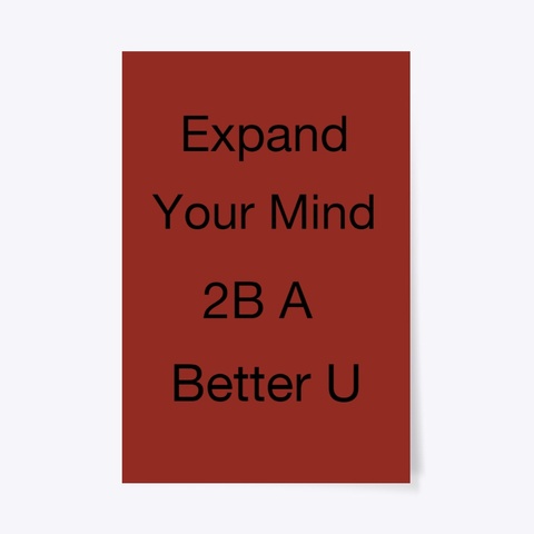 Self  Care Treatment Dark Red T-Shirt Front