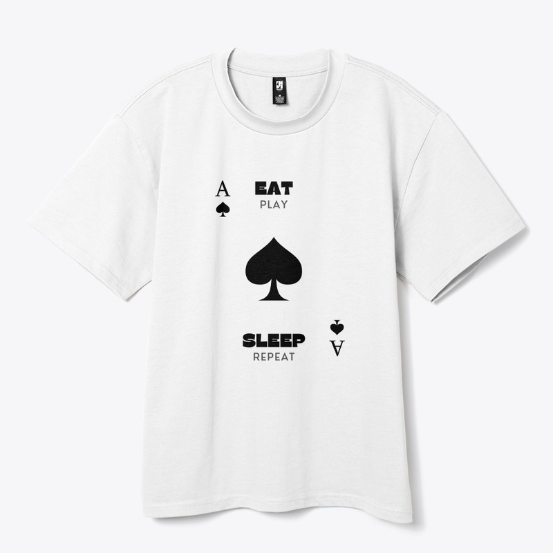 Play with Card's