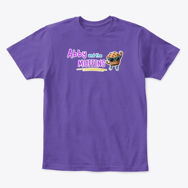 kids Classic T-Shirt