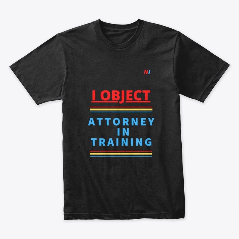 TShirt-Attorney-Lawyer