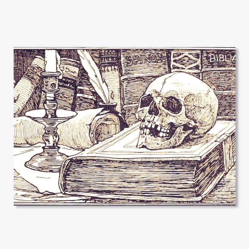 memento mori