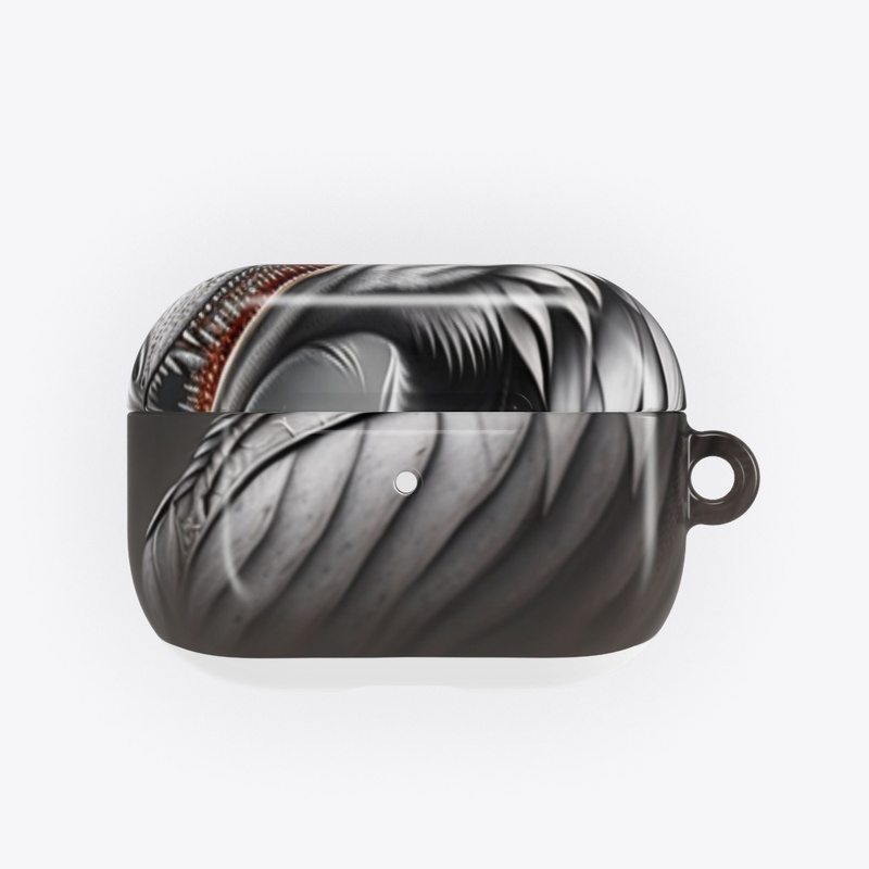 Dragon items
