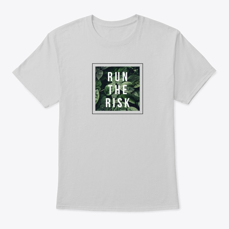 Run The Risk