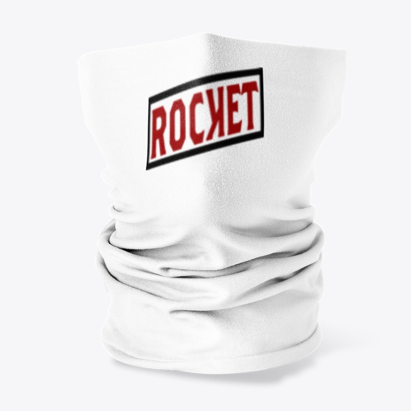 Rocket wear