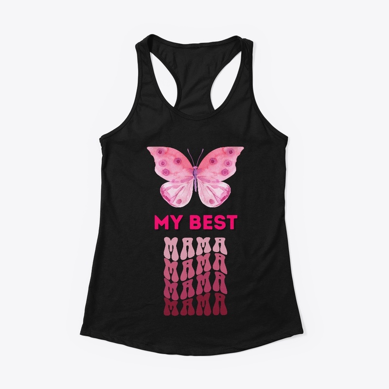 Mothers day collection