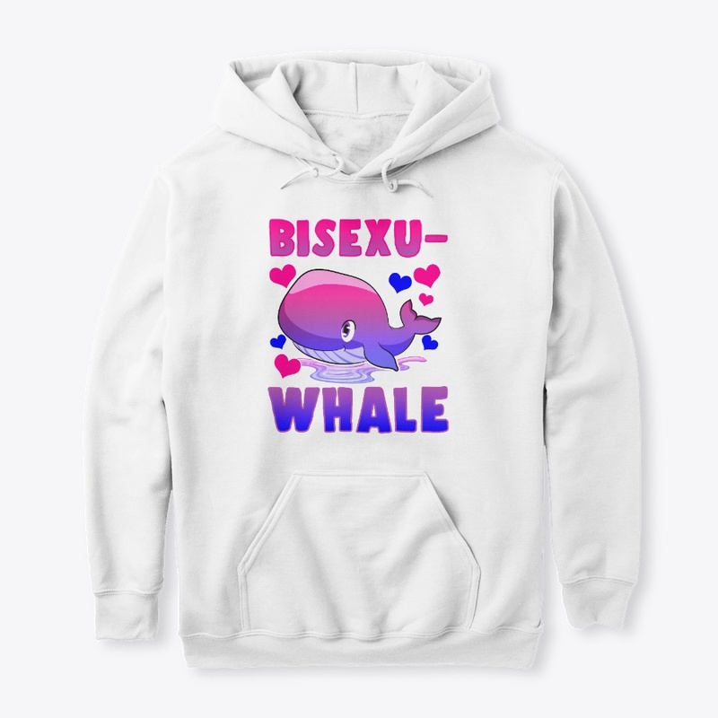 Bisexu-Whale
