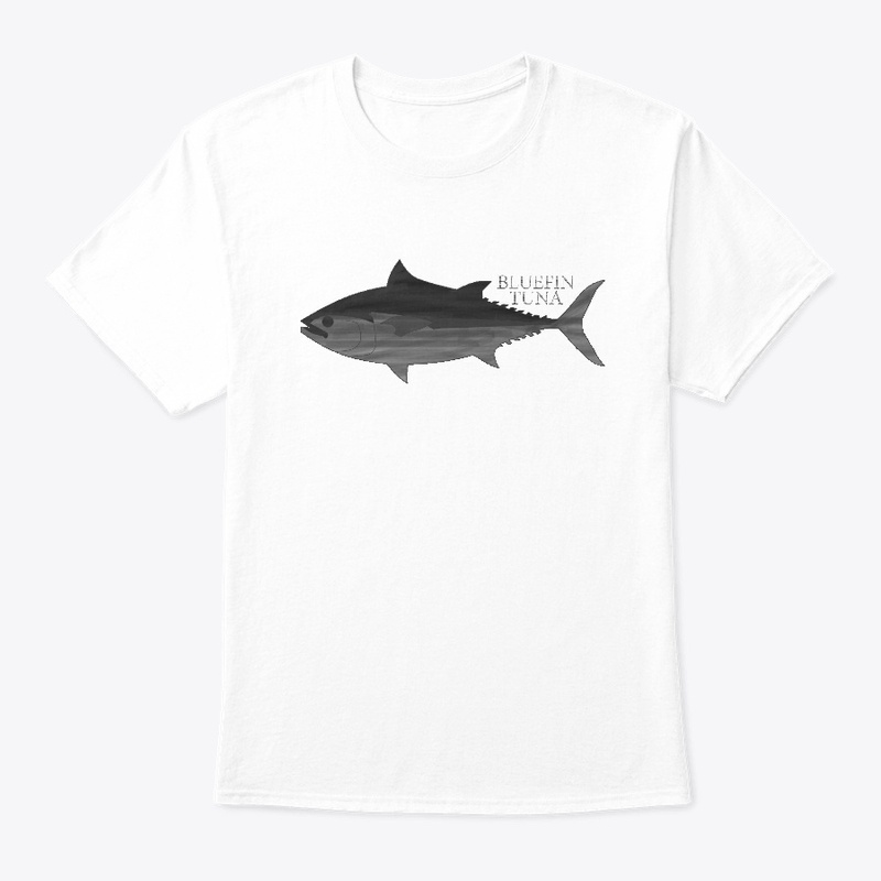 webdings T SHIRT