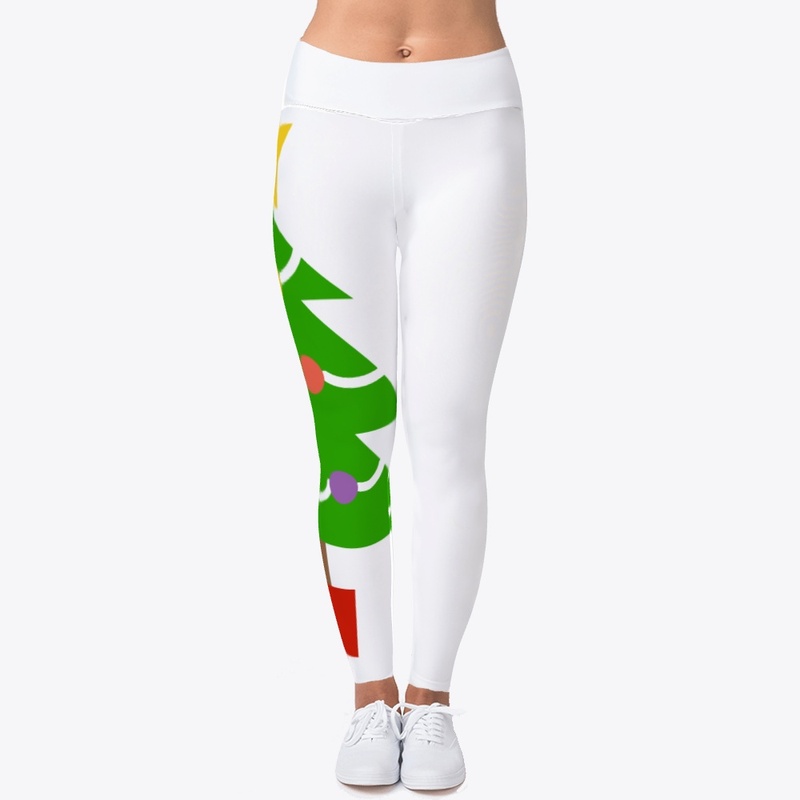 Nice Desgin  legins