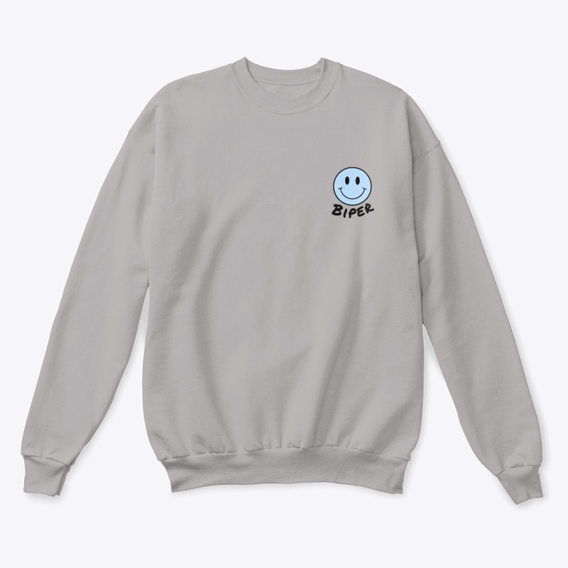 Smiley