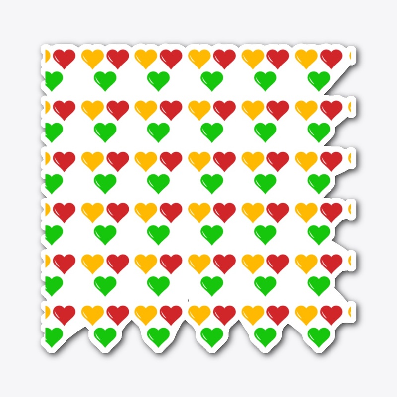 Best Heart Design 