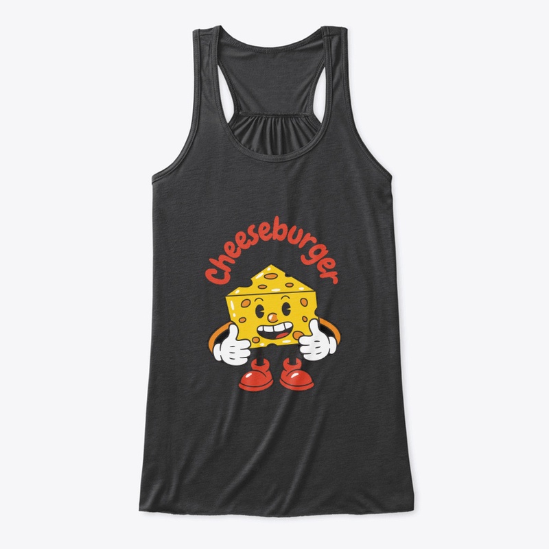 National Cheese Burger Festival