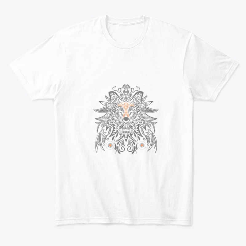 Comfort Best T-shirt And Hoodie👀👉 