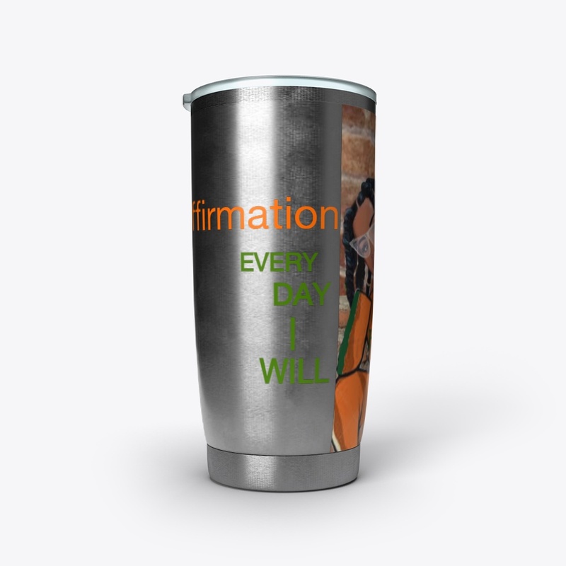 Affirmation