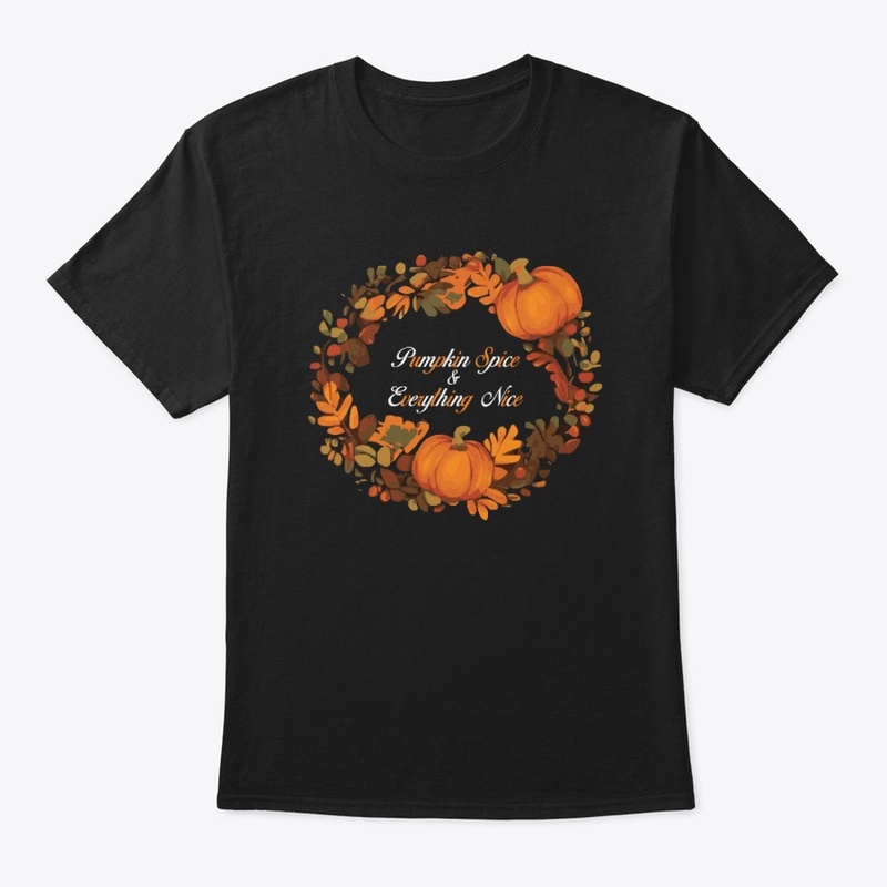 Thanksgiving t-shirt design
