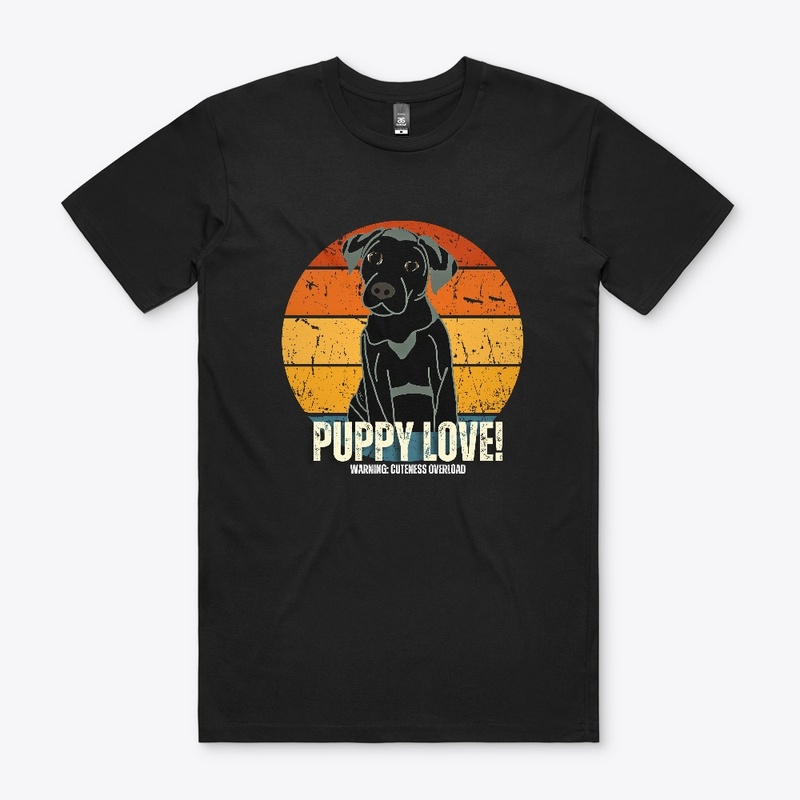 T-Shirt Every Dog is my best friend. 