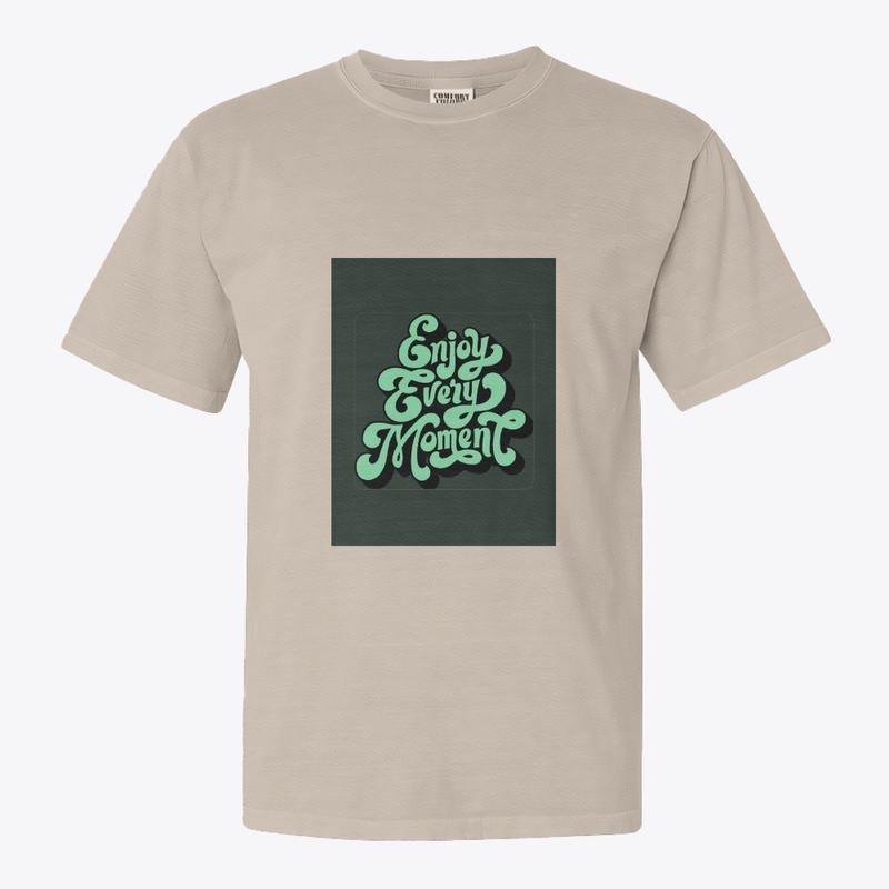 Designing Product