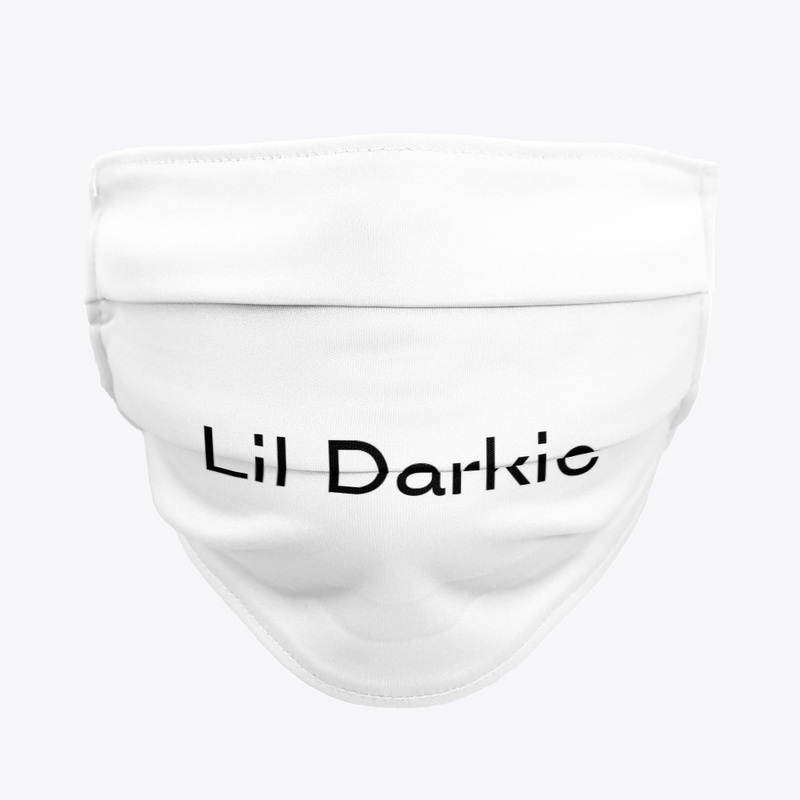 Darkie Accessories