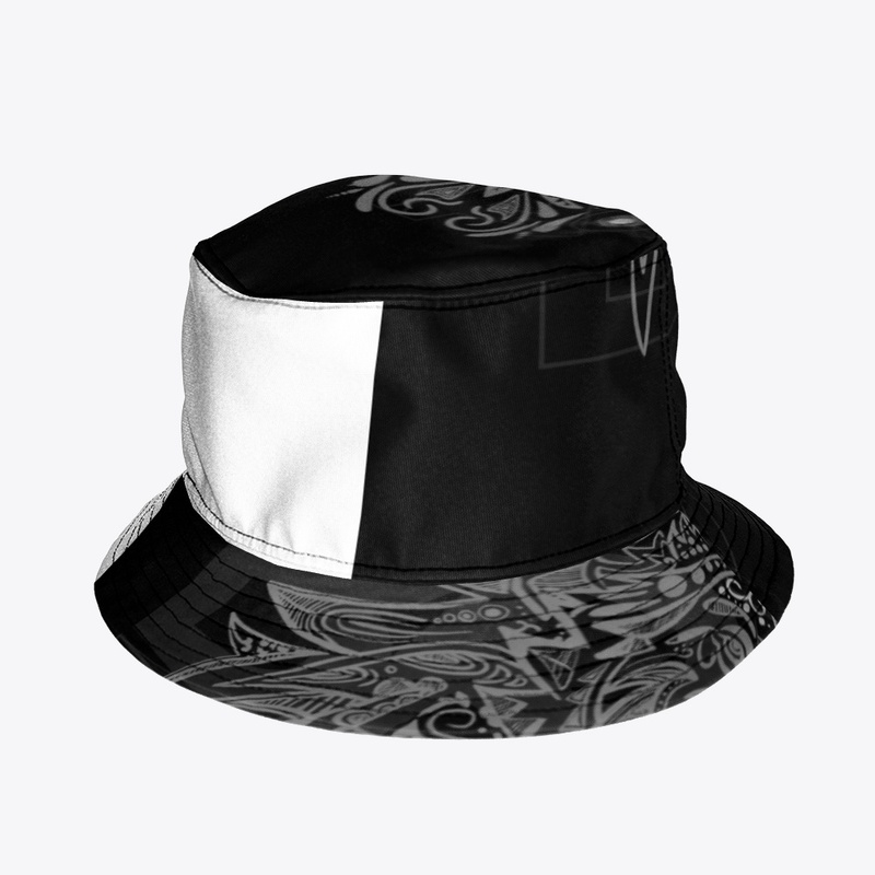 This product name black grey 🩶