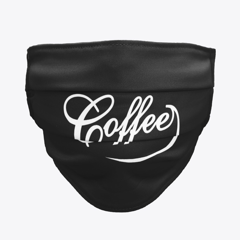 coffee coffee 