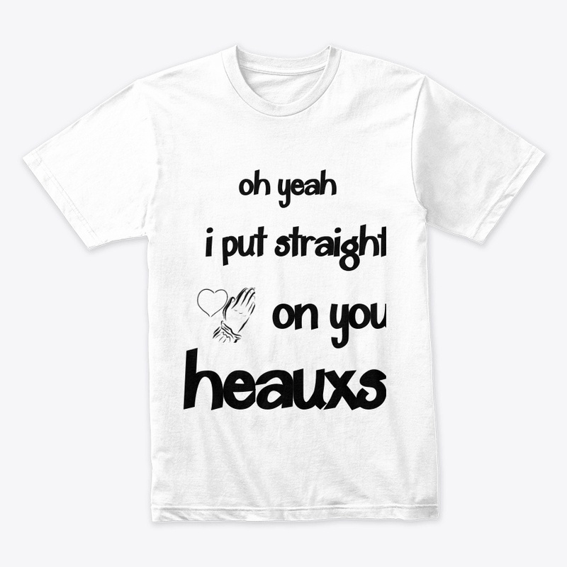 Content Creators Collection