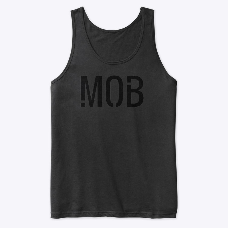 MOB