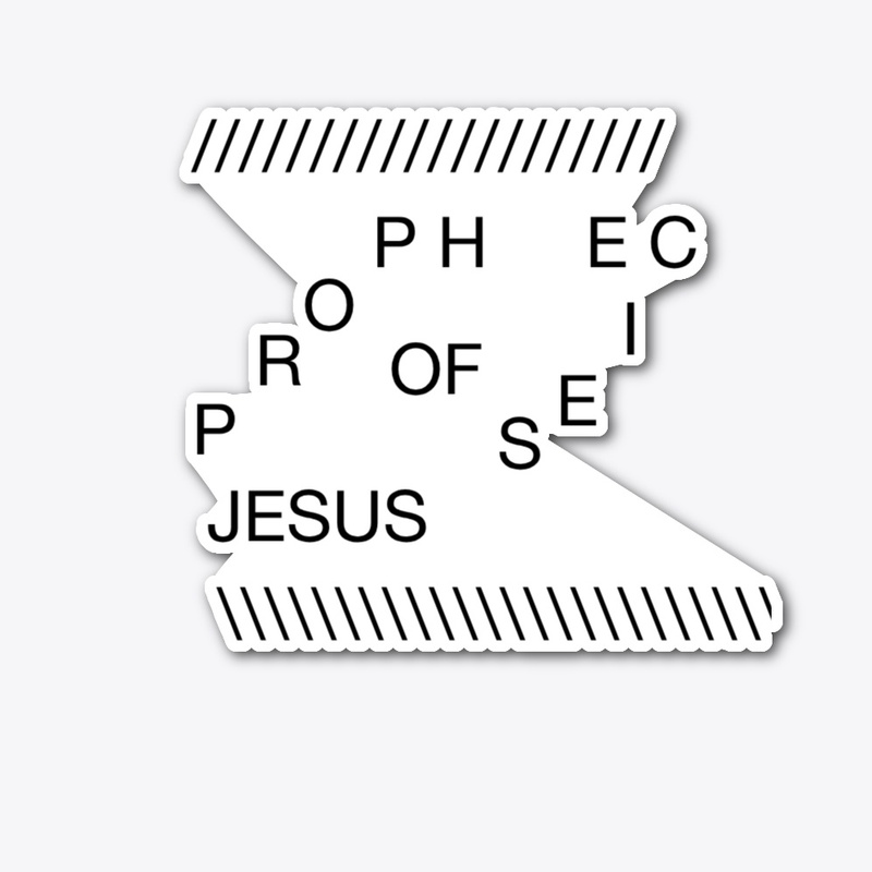 Prophecy diamond design POJ