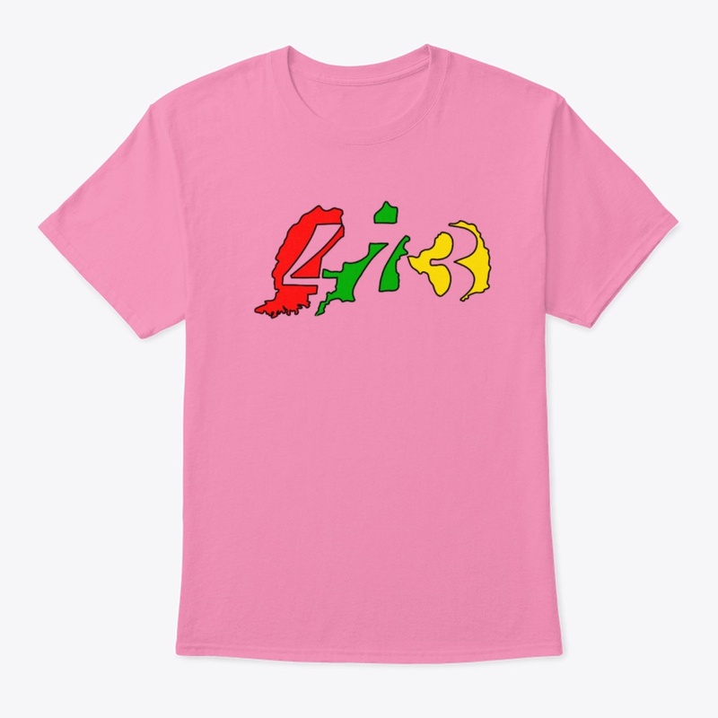 Grencuniq 2025