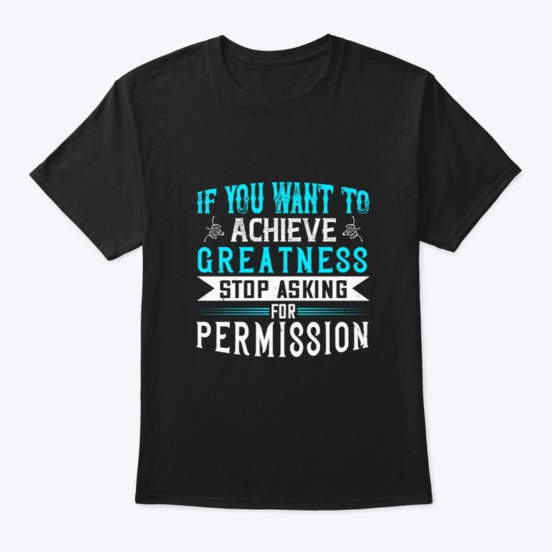 Best Graphic T-Shirt Brand in USA