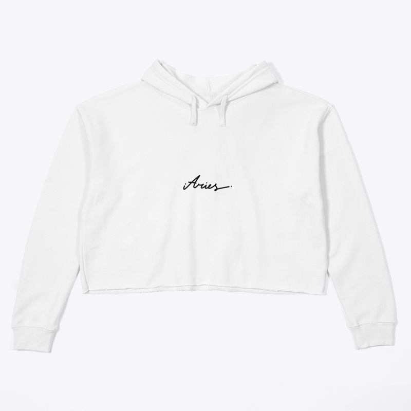 Zodiac Apparel