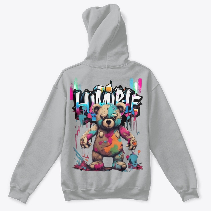 Humble