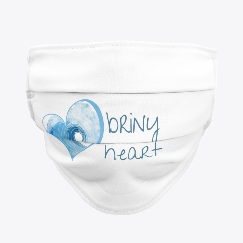 BrinyHeart