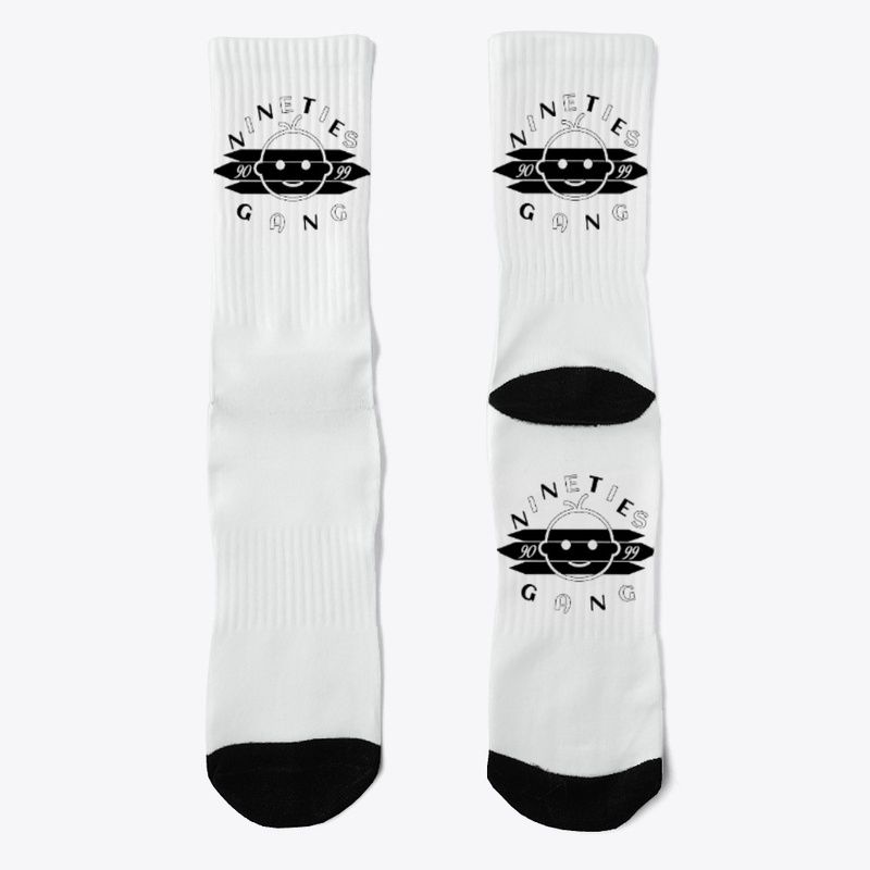 White Edition