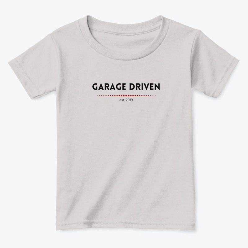 GD Classic