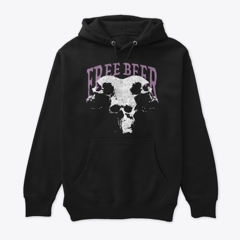 Online Exclusive