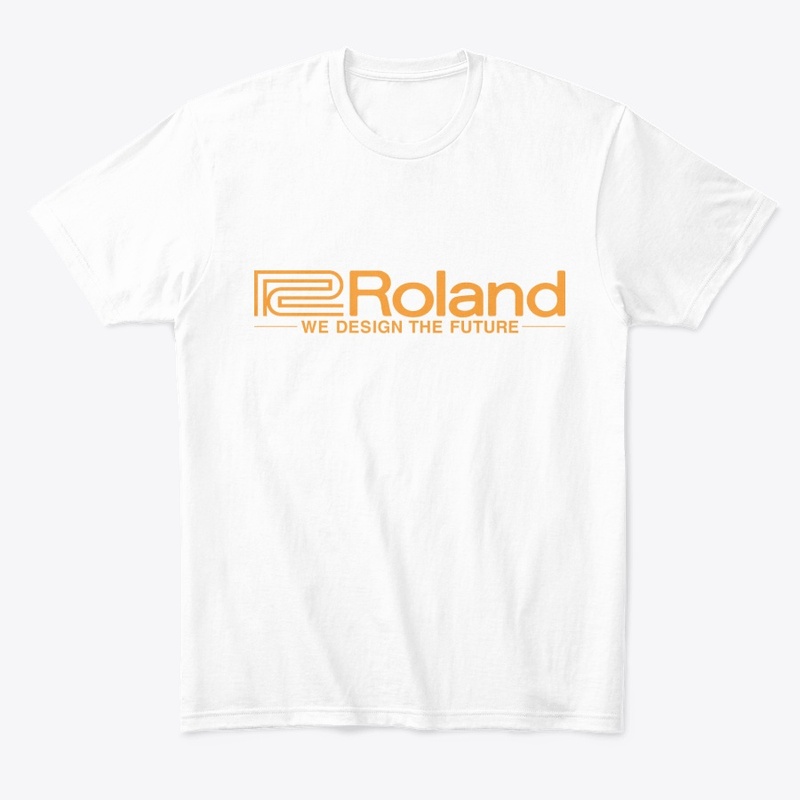 Roland