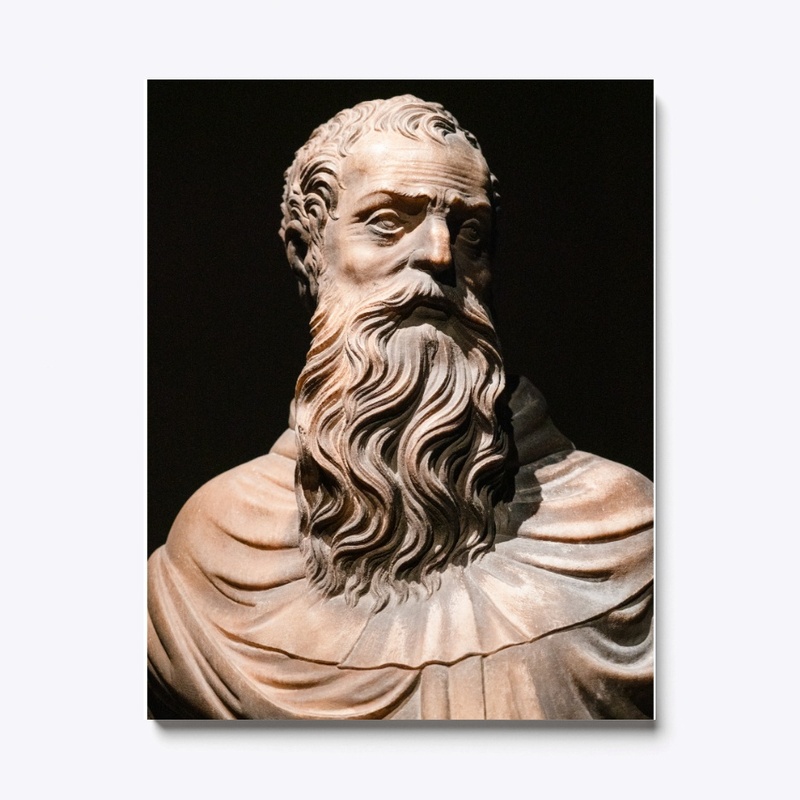 DIOGENES THE CYNIC