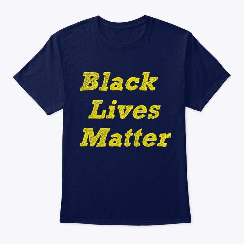 #STOP_RACISM 