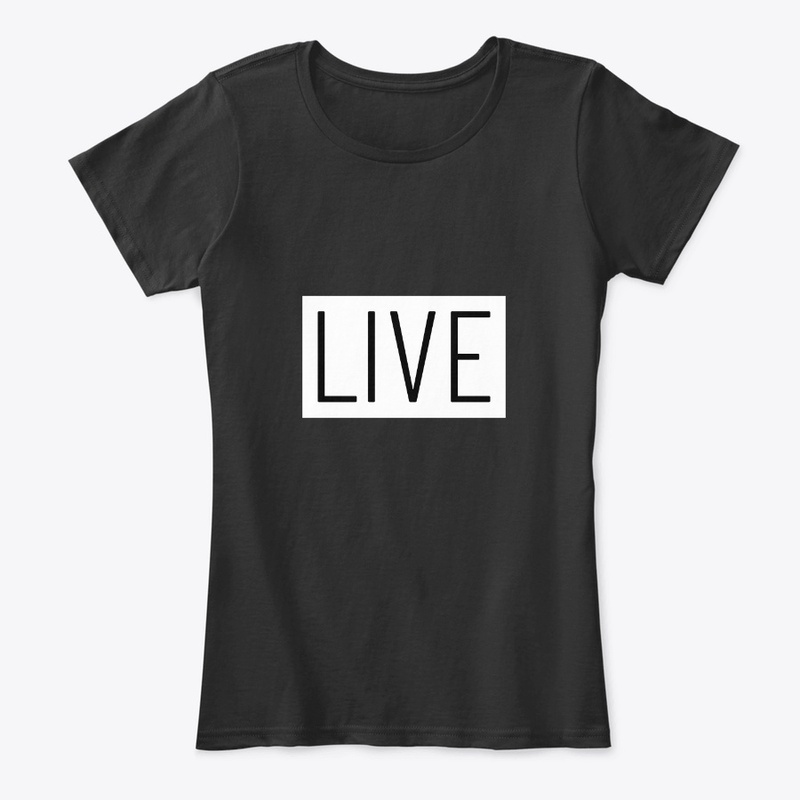 Live