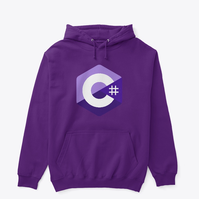 C# developers listings
