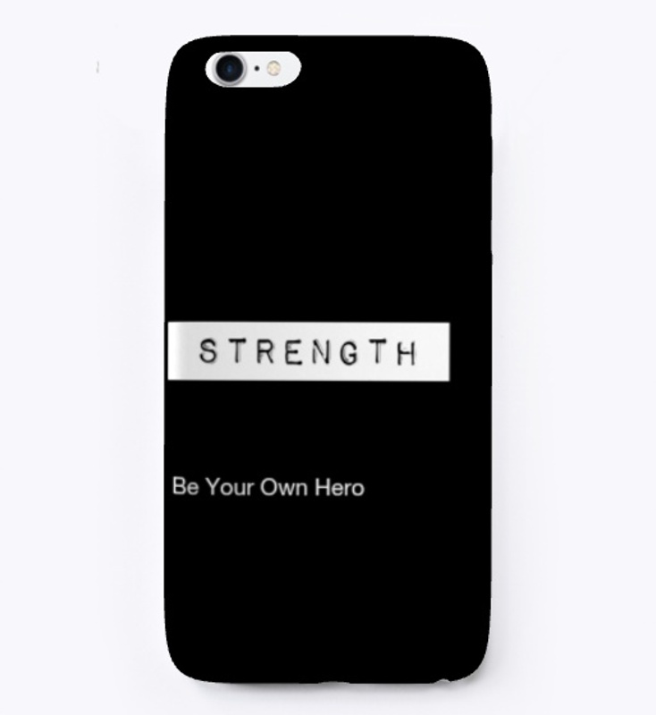 Strength 