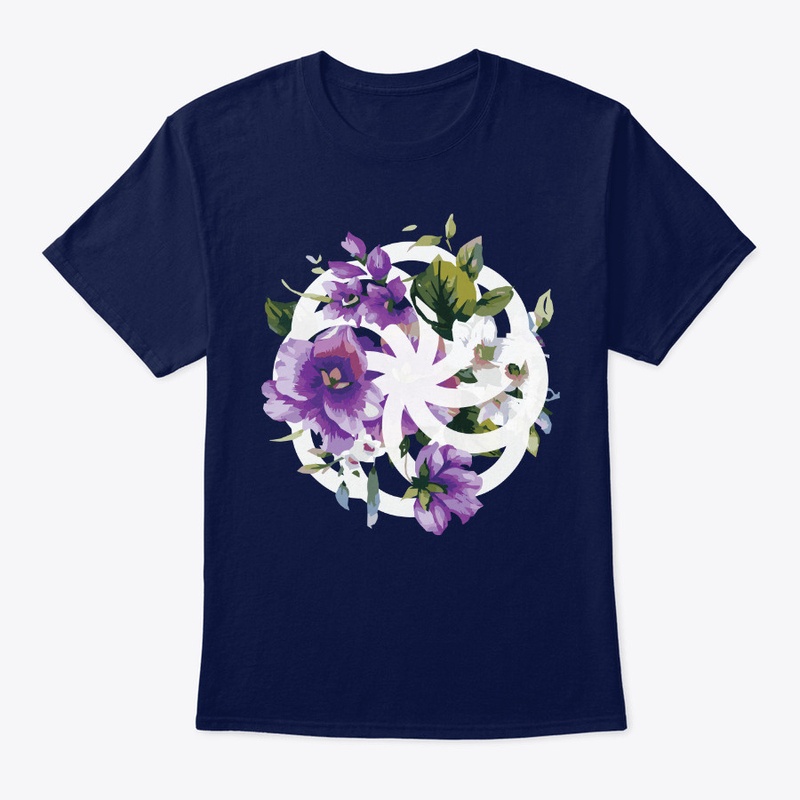 Arevakhach Amenian Eternity Sign