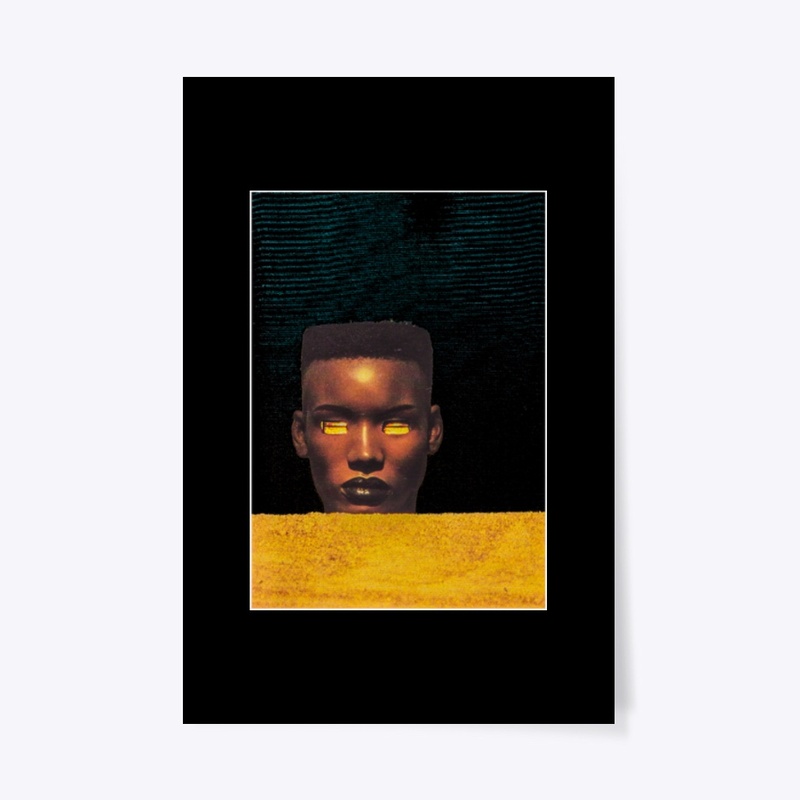 Everyday EcoFriendly Hoodie