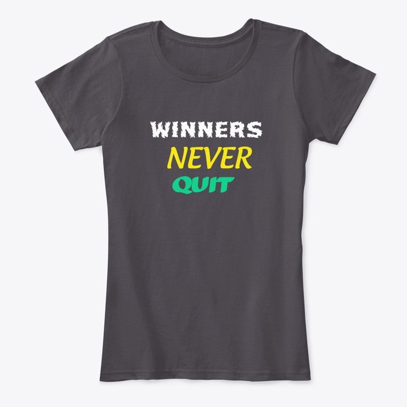 Quote T-shirts