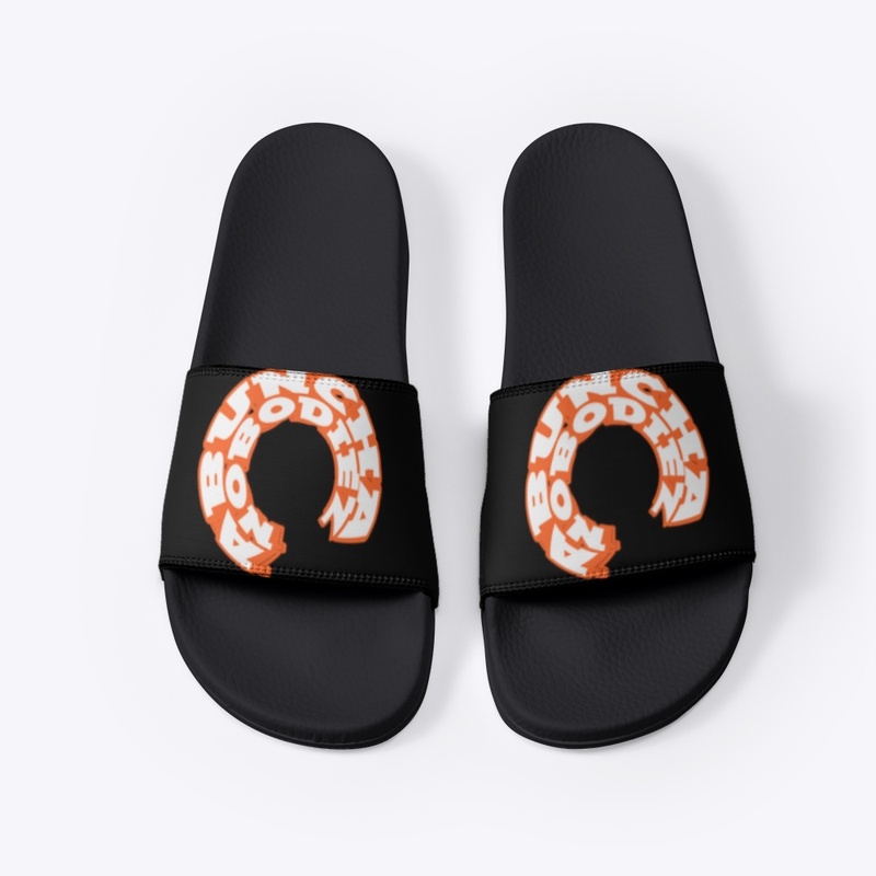 Super Slides
