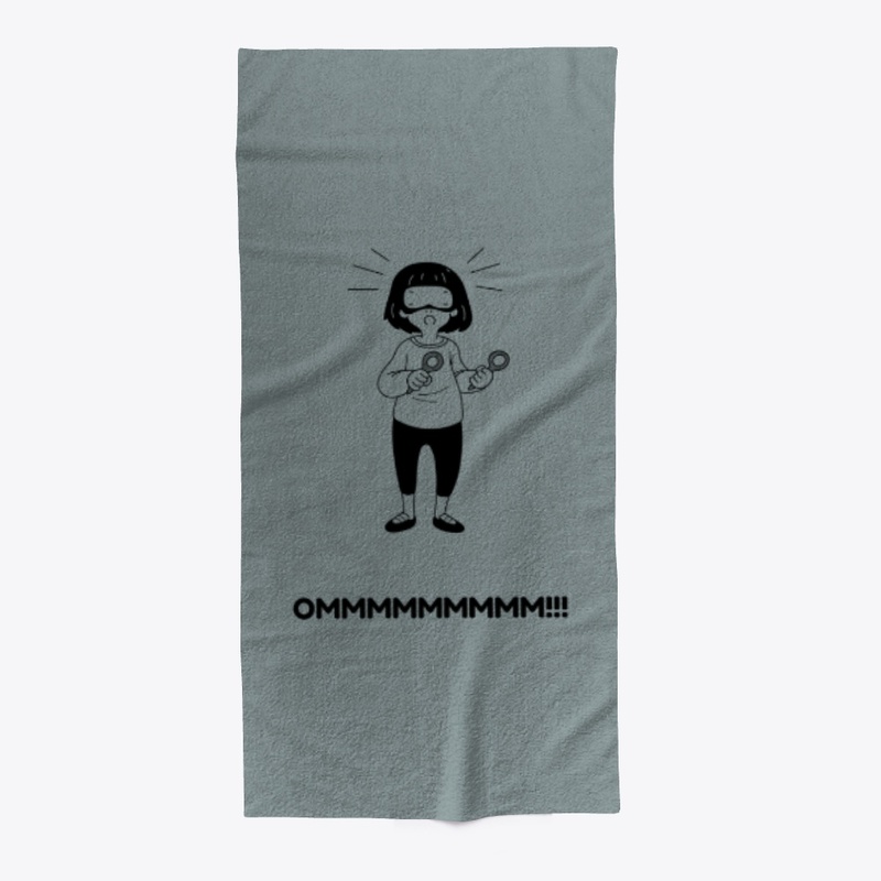 OMMMMMMMM!!!