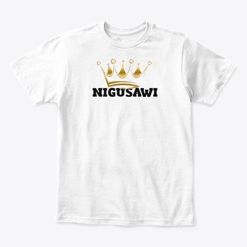 NIGUSAWI