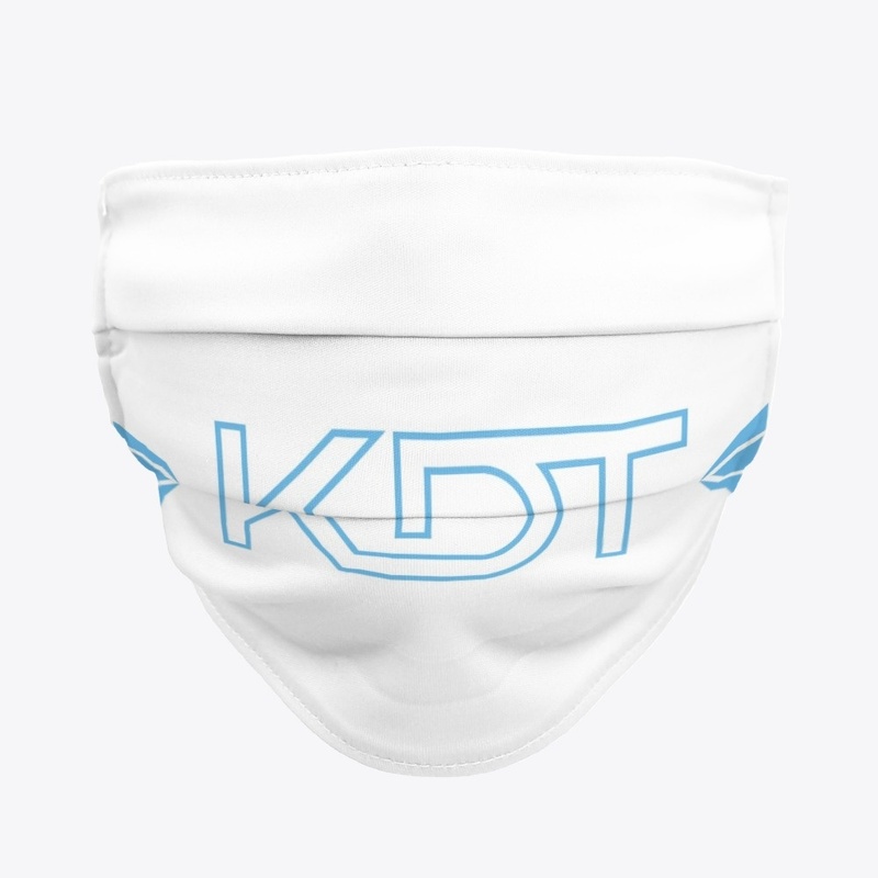 KDT 
