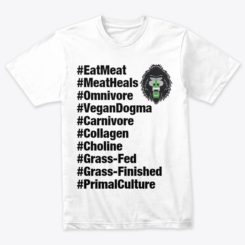 Veganism