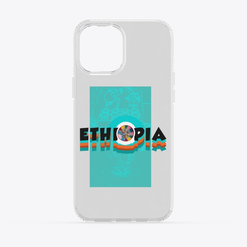 Ethiopia , Habesha , AFRICA , DEBADEBO